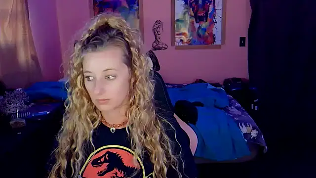 AsiaGoesPro online show from 12-20-25, 05:49