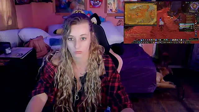 AsiaGoesPro online show from 03-06-26, 07:31