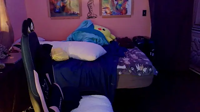 AsiaGoesPro online show from 12-21-25, 05:58