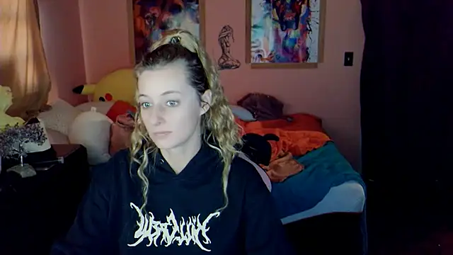 AsiaGoesPro online show from 01-09-26, 05:20