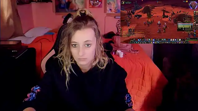 AsiaGoesPro online show from 03-13-26, 04:23