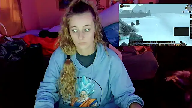 AsiaGoesPro online show from 02-18-26, 01:40