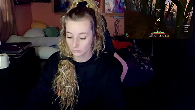 AsiaGoesPro online show from 03-21-26, 01:04