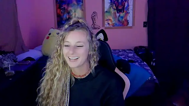 AsiaGoesPro online show from 12-21-25, 05:53