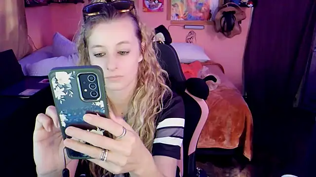 AsiaGoesPro online show from 03-02-26, 01:40