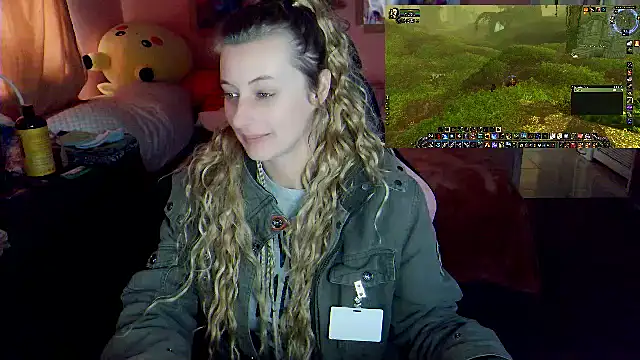 AsiaGoesPro online show from 02-22-26, 05:14