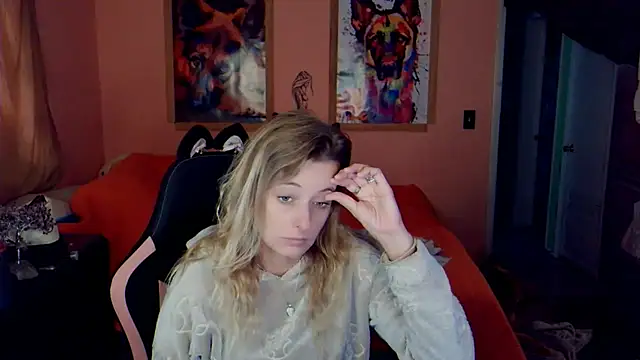 AsiaGoesPro online show from 01-15-26, 02:53