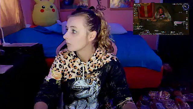 AsiaGoesPro online show from 02-01-26, 07:56