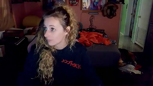 AsiaGoesPro online show from 03-10-26, 12:20