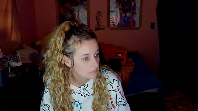 AsiaGoesPro online show from 01-11-26, 02:35