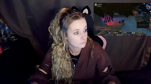 AsiaGoesPro online show from 02-09-26, 03:59