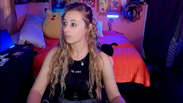 AsiaGoesPro online show from 03-01-26, 04:07