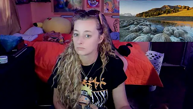 AsiaGoesPro online show from 03-15-26, 03:19