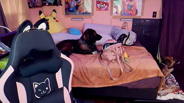 AsiaGoesPro online show from 04-10-26, 09:33