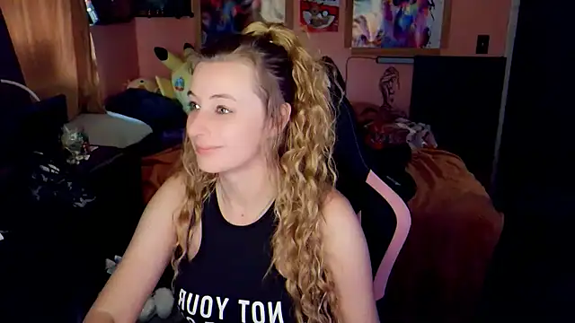 AsiaGoesPro online show from 04-08-26, 01:23