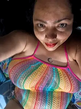 NIKOLE1301 online show from 12-03-25, 09:03