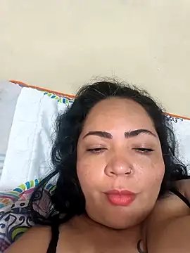 NIKOLE1301 online show from 02-25-26, 07:58