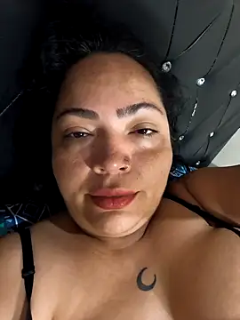 NIKOLE1301 online show from 02-21-26, 02:41