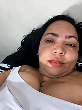 NIKOLE1301 online show from 03-31-26, 04:53