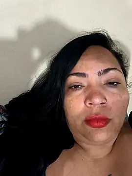 NIKOLE1301 online show from 11-20-25, 02:07