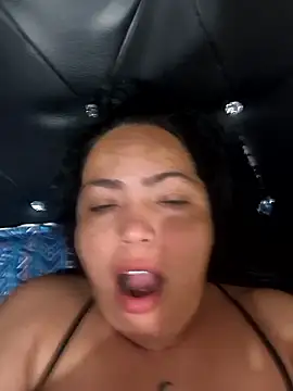 NIKOLE1301 online show from 01-13-26, 08:02