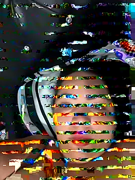 NIKOLE1301 online show from 12-04-25, 09:58