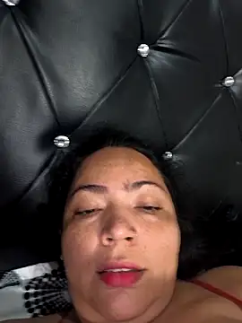 NIKOLE1301 online show from 02-12-26, 06:07