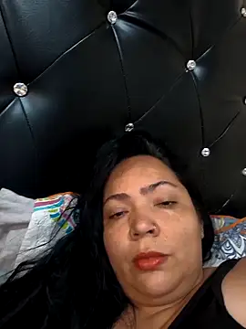 Snapshot of NIKOLE1301 chatting on 05-07-26, 08:12 NIKOLE1301 online show from 05-07-26, 08:12