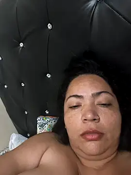 NIKOLE1301 online show from 04-06-26, 09:27