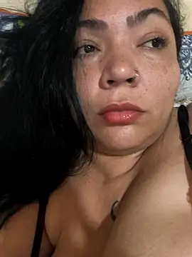 NIKOLE1301 online show from 02-24-26, 01:56