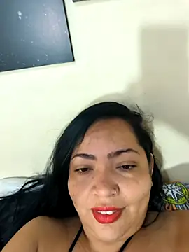 NIKOLE1301 online show from 11-16-25, 03:17