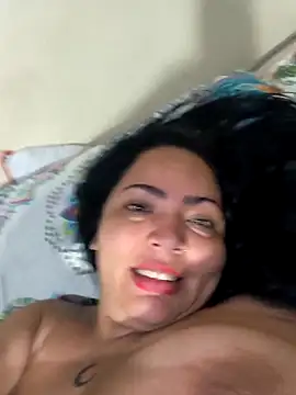 NIKOLE1301 online show from 11-21-25, 02:10