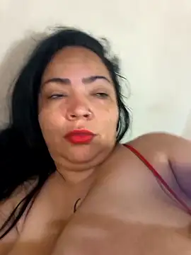 NIKOLE1301 online show from 01-07-26, 02:55