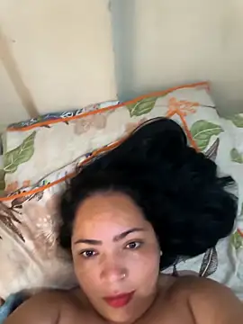 NIKOLE1301 online show from 02-03-26, 02:55