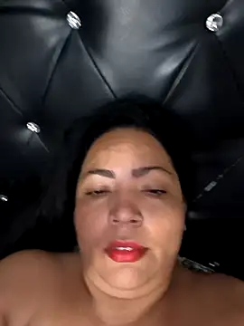 NIKOLE1301 online show from 03-12-26, 10:03