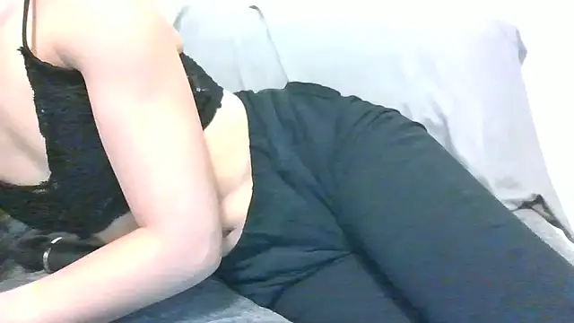 Sexy asianxx online show from 10-05-25, 05:31