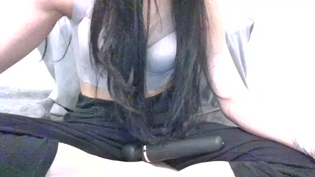 Sexy asianxx online show from 02-13-26, 06:35