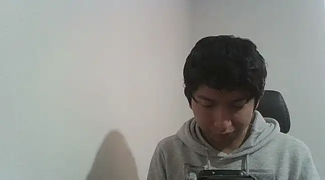 kingcharliemonsteer online show from 02-20-25, 11:10