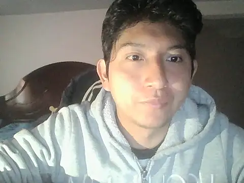 kingcharliemonsteer online show from 10-09-25, 05:46