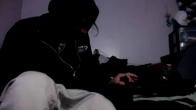 lickthecat online show from 10-07-25, 01:12