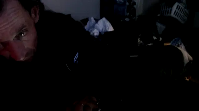 lickthecat online show from 10-11-25, 11:44