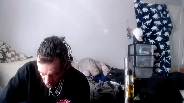 lickthecat online show from 10-10-25, 09:48