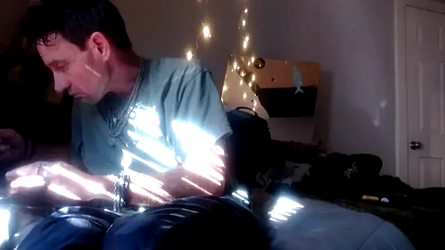 lickthecat online show from 11-08-25, 10:57