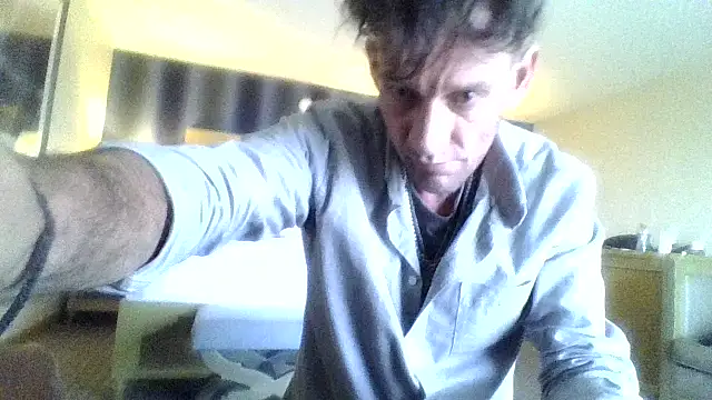 lickthecat online show from 03-03-26, 05:09