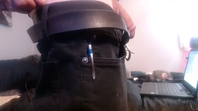 lickthecat online show from 11-26-25, 02:39