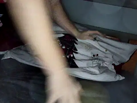 CZboobs online show from 01-04-25, 09:09