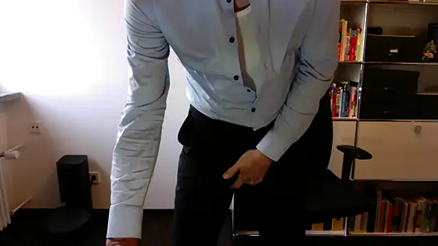 Slave 75 online show from 05-07-26, 05:16