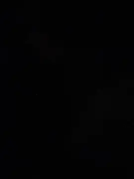 Anonymus9206 online show from 04-19-26, 02:56