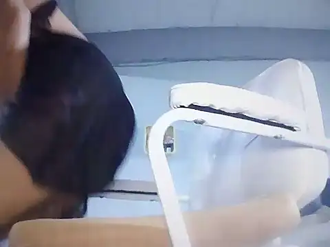 Alice 0707 online show from 10-29-25, 05:28