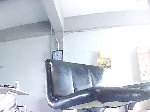 Alice 0707 online show from 09-12-25, 04:56